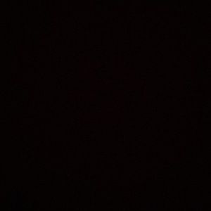 Meet your Posher, Sofia